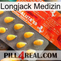 Longjack Medicine new01